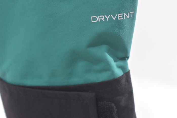 Clothes The North Face 359