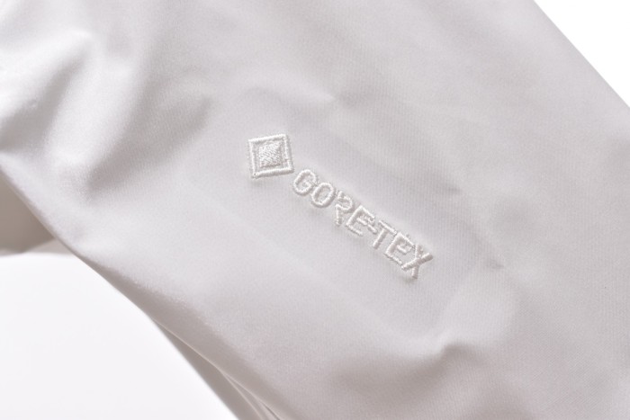 Clothes ARC'TERYX 146