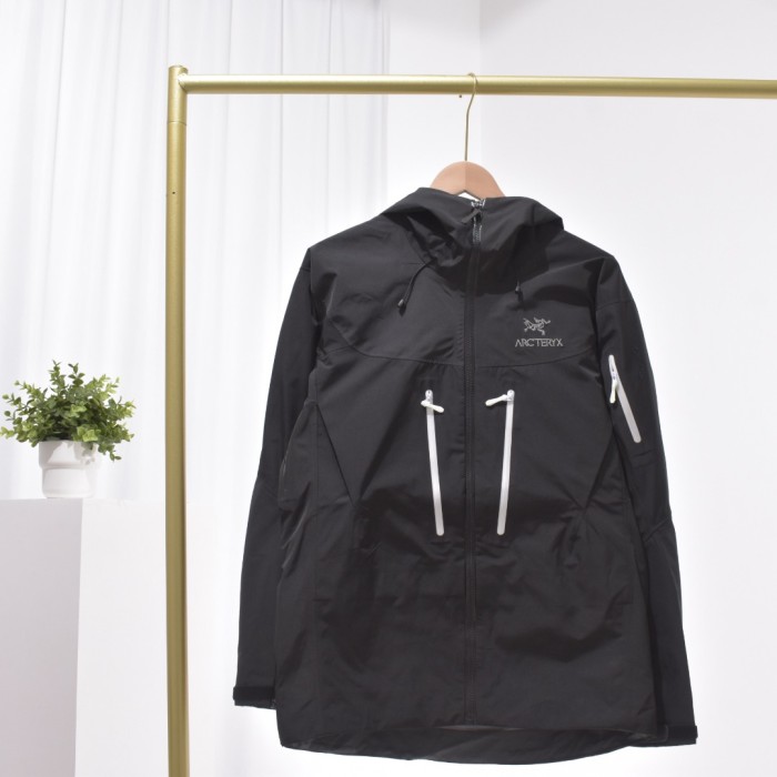 Clothes ARC'TERYX 140