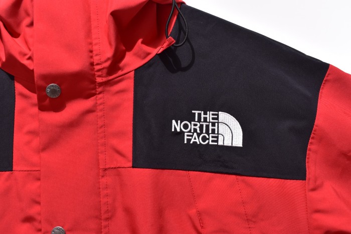 Clothes The North Face 337