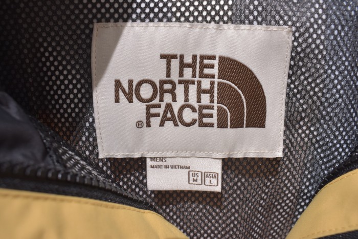 Clothes The North Face 358