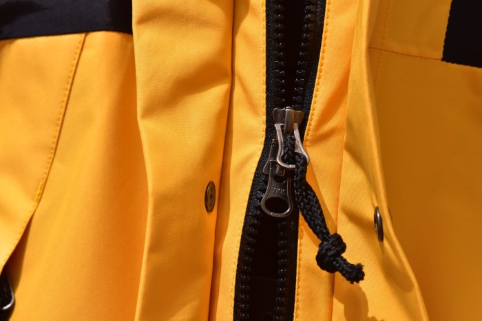 Clothes The North Face 340