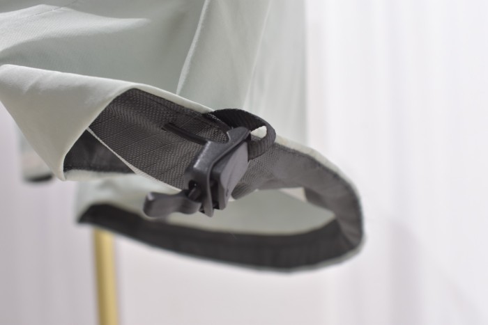 Clothes ARC'TERYX 150