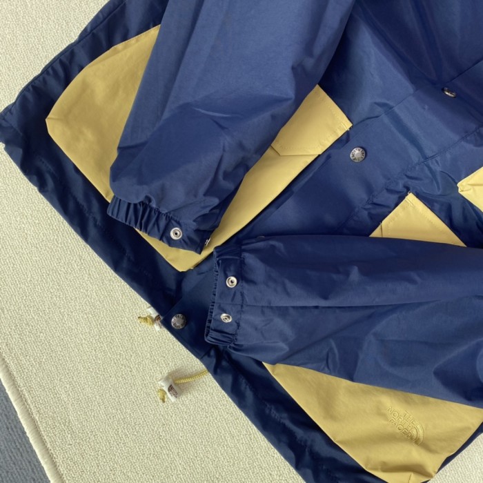 Clothes The North Face 361