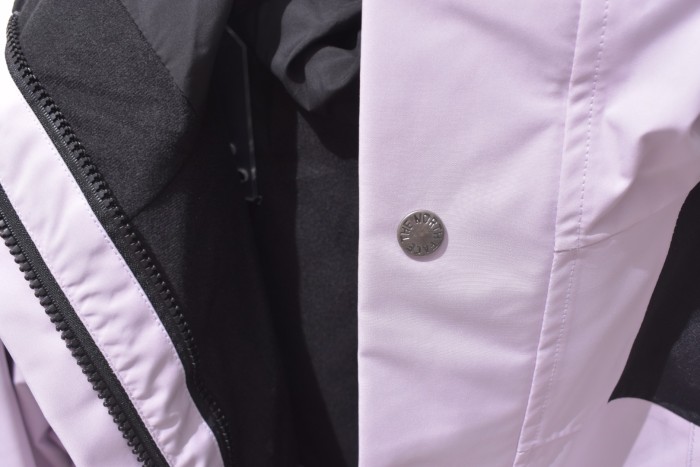 Clothes The North Face 328