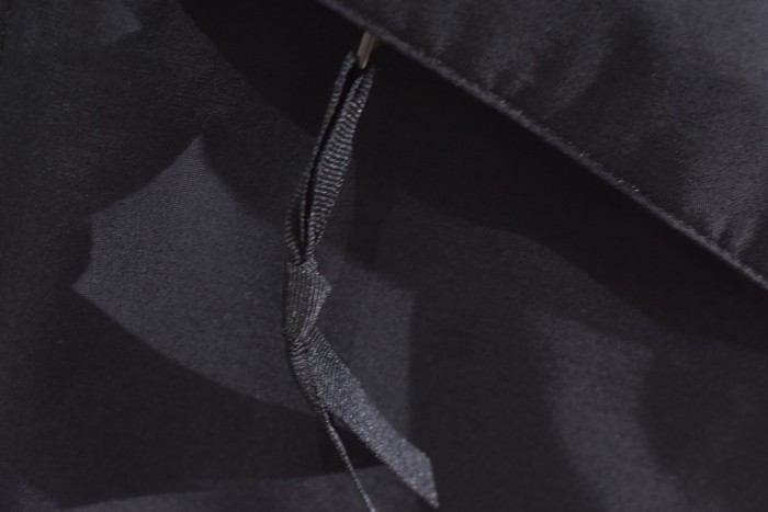 Clothes The North Face 353