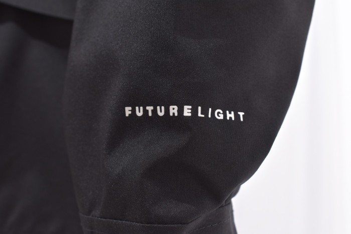 Clothes The North Face 377