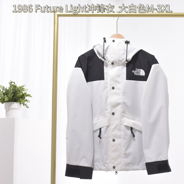 Clothes The North Face 378