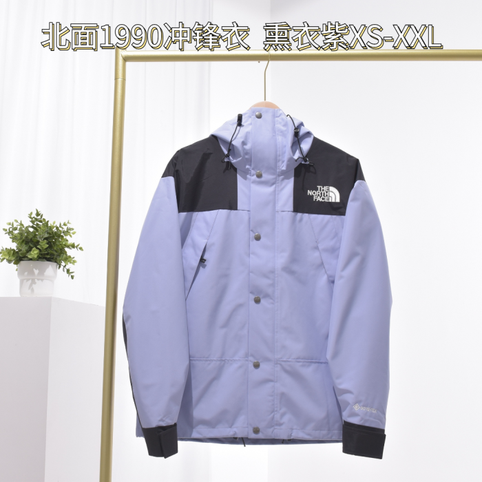 Clothes The North Face 327