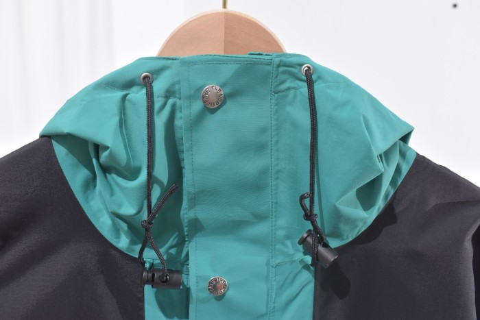 Clothes The North Face 359