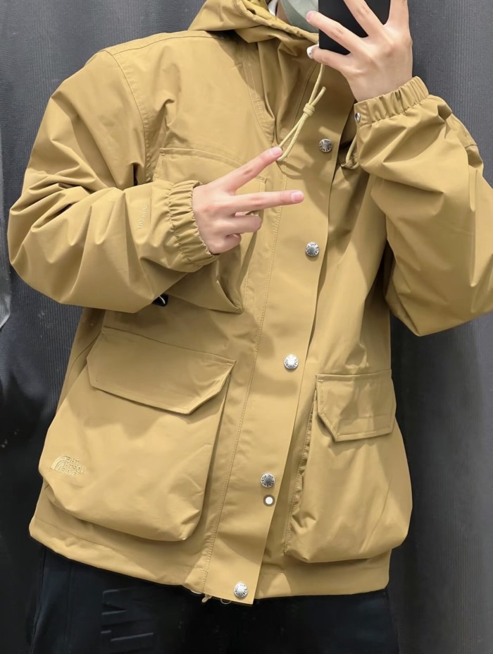 Clothes The North Face 364