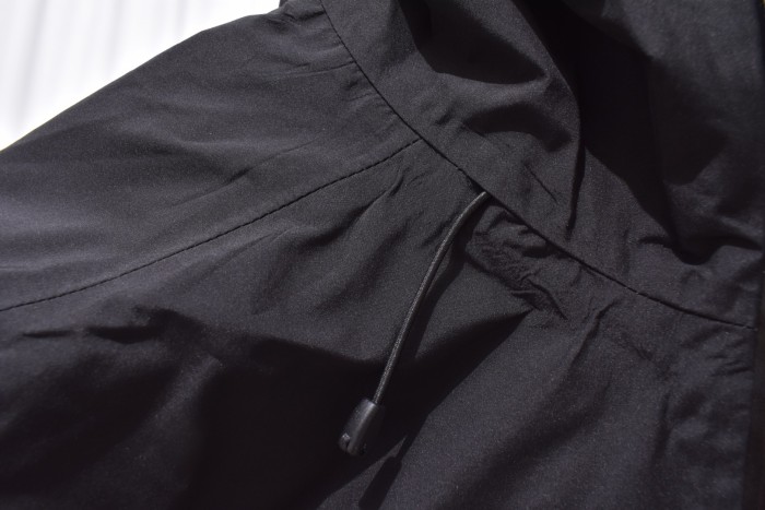 Clothes ARC'TERYX 144