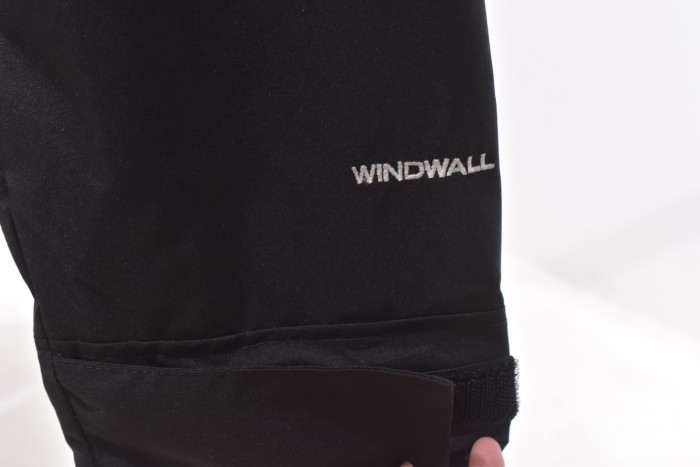 Clothes The North Face 370