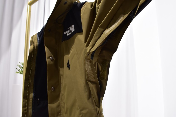 Clothes The North Face 344