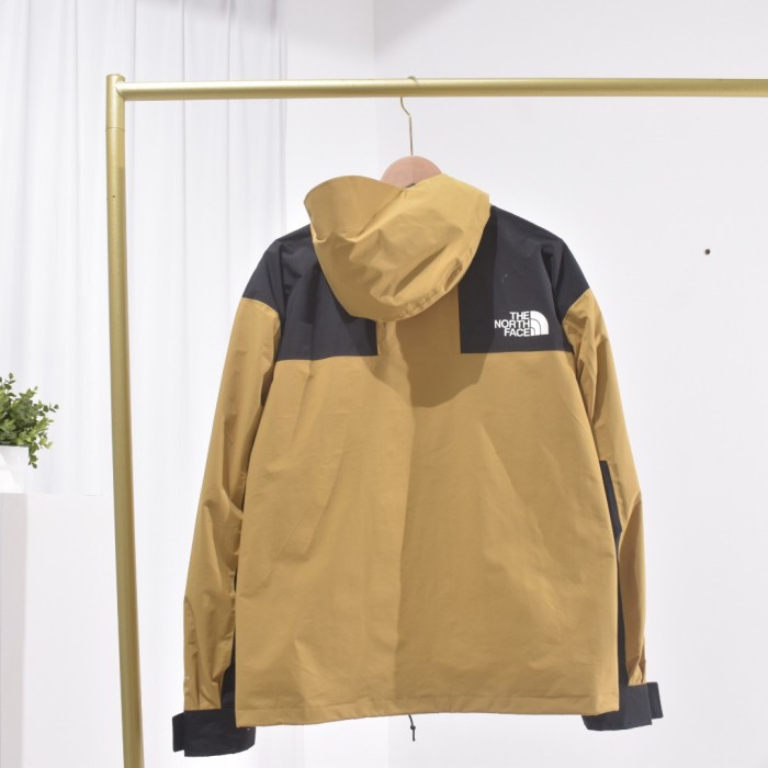 Clothes The North Face 358