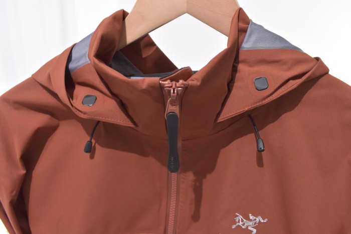 Clothes ARC'TERYX 153