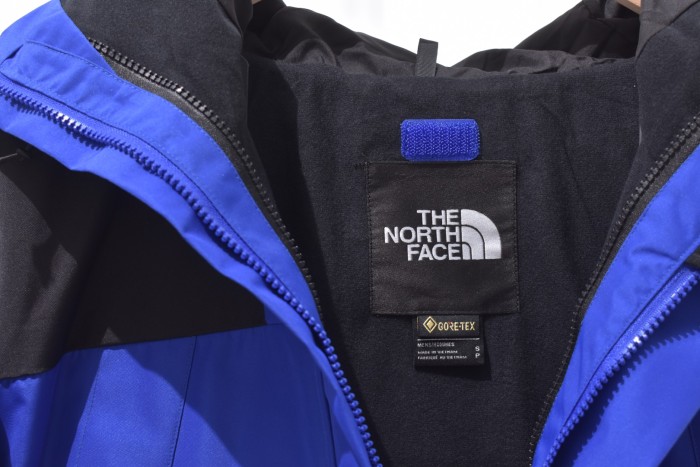 Clothes The North Face 326