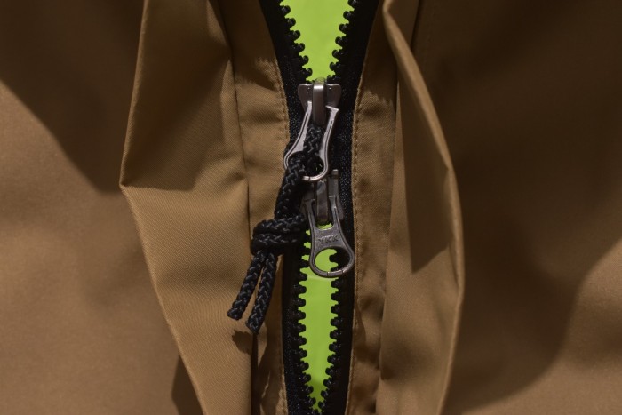 Clothes The North Face 335