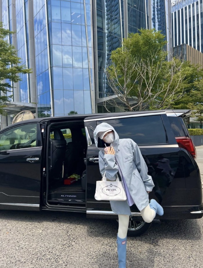 Clothes ARC'TERYX 148