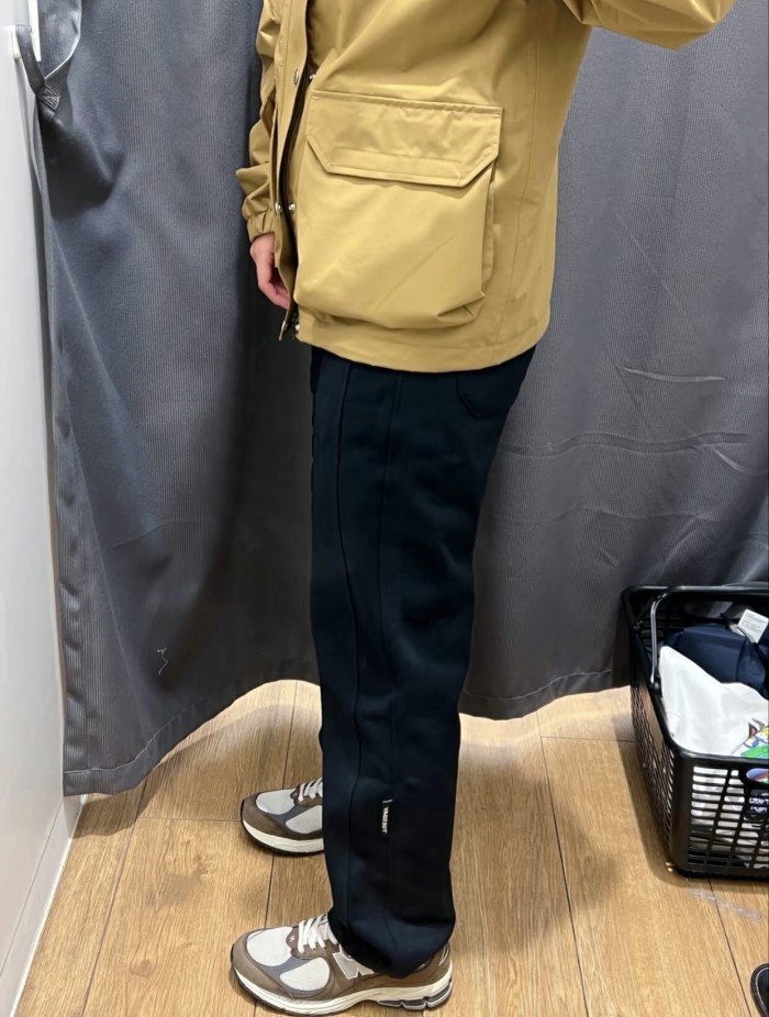 Clothes The North Face 364