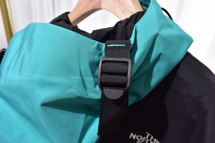 Clothes The North Face 342