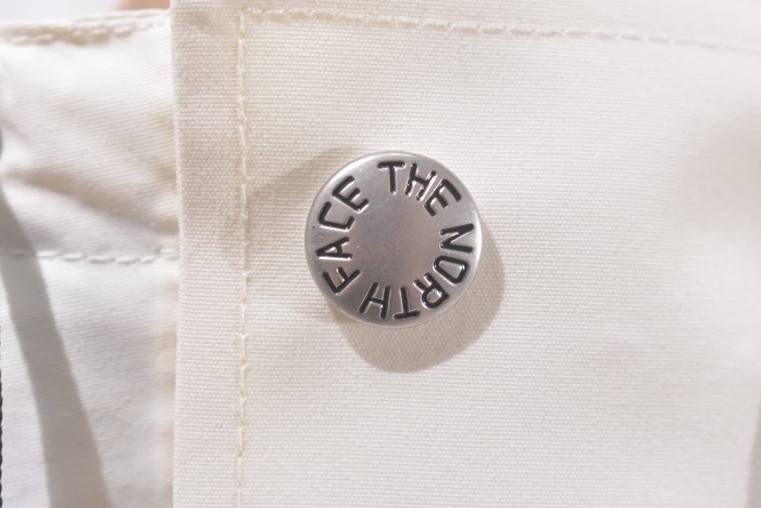 Clothes The North Face 357