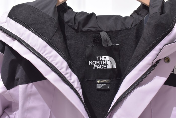 Clothes The North Face 328