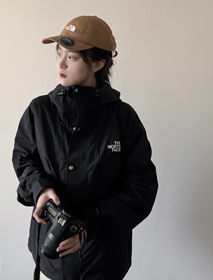 Clothes The North Face 353