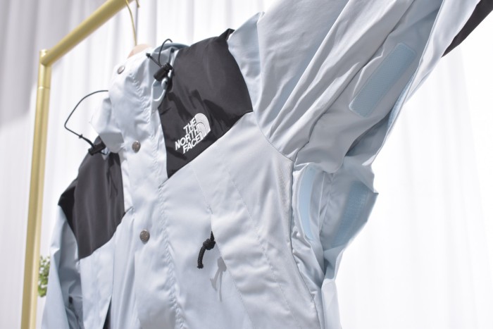 Clothes The North Face 327