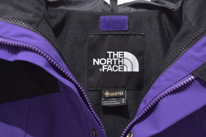 Clothes The North Face 330