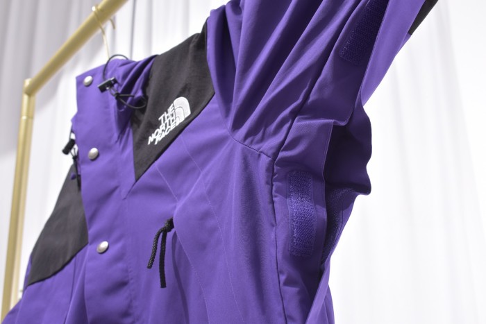 Clothes The North Face 330