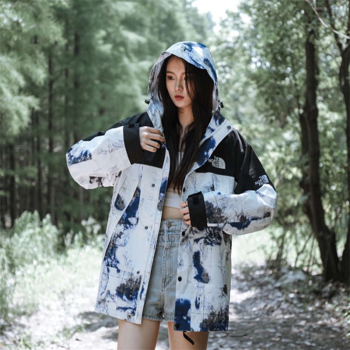 Clothes The North Face 374