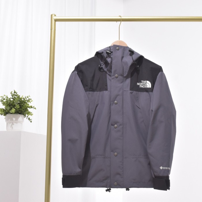 Clothes The North Face 331