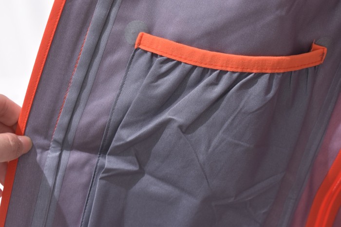 Clothes ARC'TERYX 139