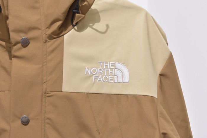 Clothes The North Face 335