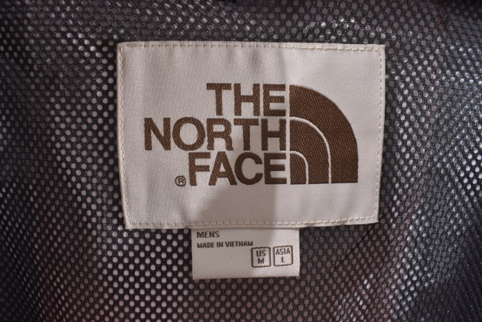 Clothes The North Face 355