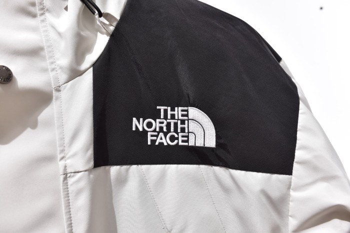 Clothes The North Face 348