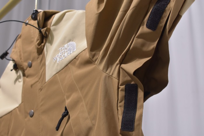 Clothes The North Face 335