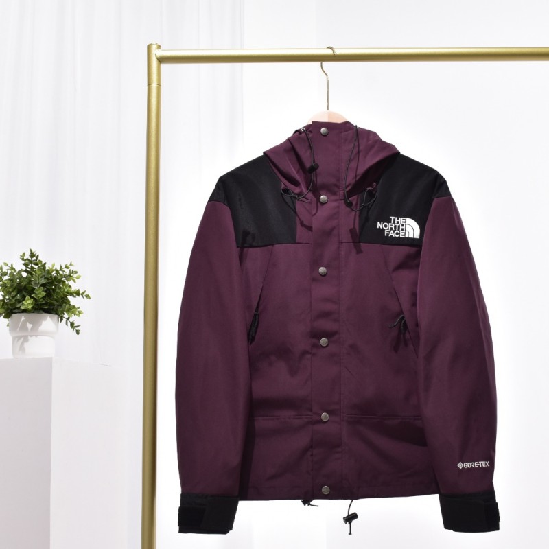 Clothes The North Face 339