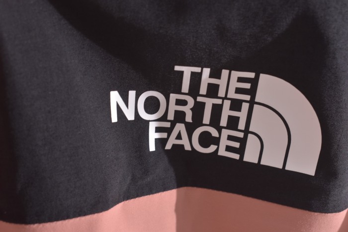 Clothes The North Face 355