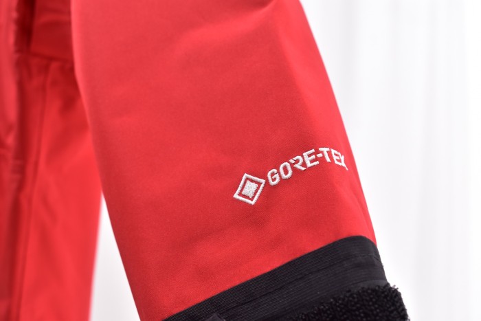 Clothes The North Face 337