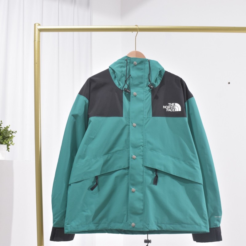 Clothes The North Face 359