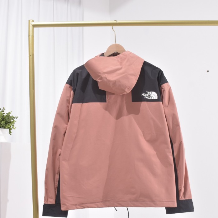 Clothes The North Face 355