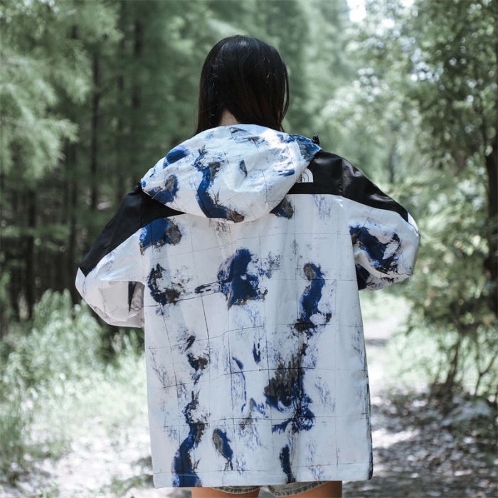 Clothes The North Face 374