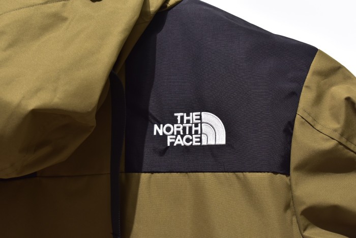 Clothes The North Face 344