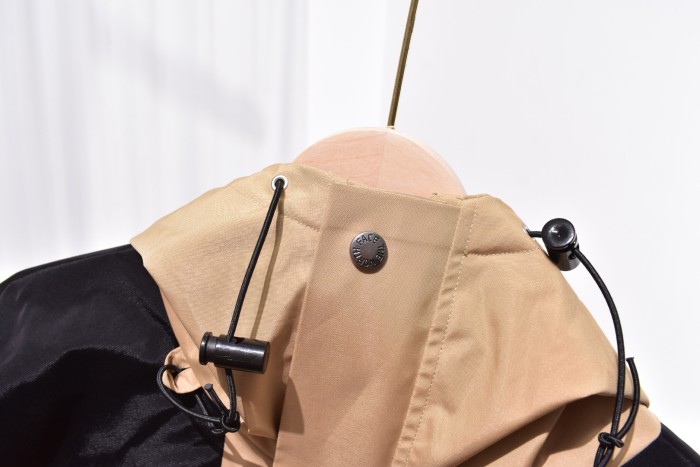 Clothes The North Face 341