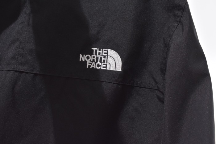 Clothes The North Face 370