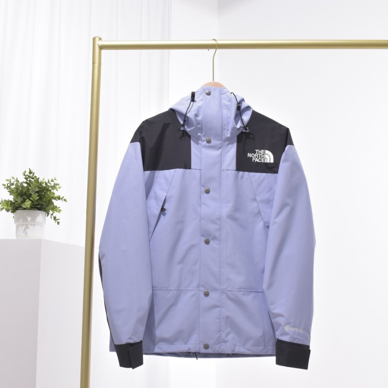 Clothes The North Face 329