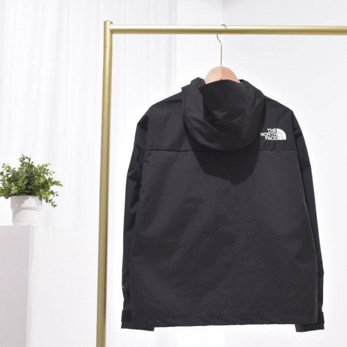 Clothes The North Face 377