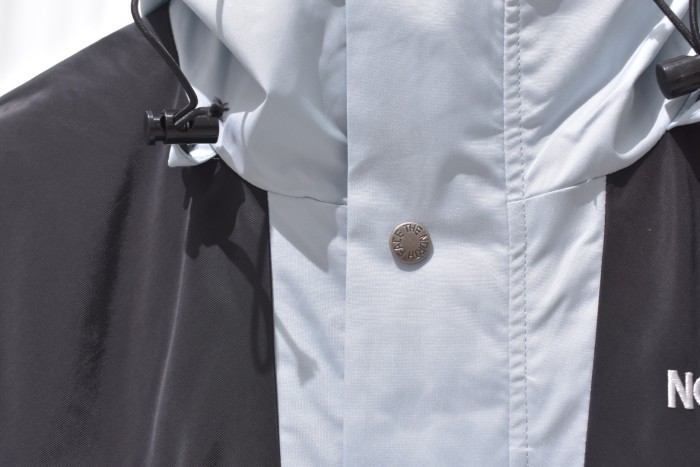 Clothes The North Face 327